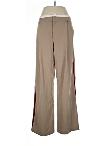Zara Casual Pants (view 1)