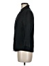 Versailles Black 3/4 Sleeve Button-Down Shirt One size - photo 5