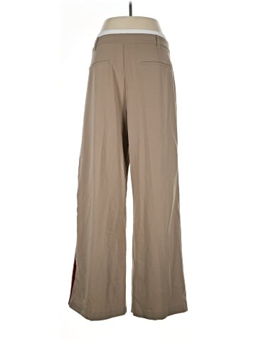 Zara Casual Pants (view 2)