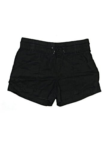 Athleta Shorts (view 1)