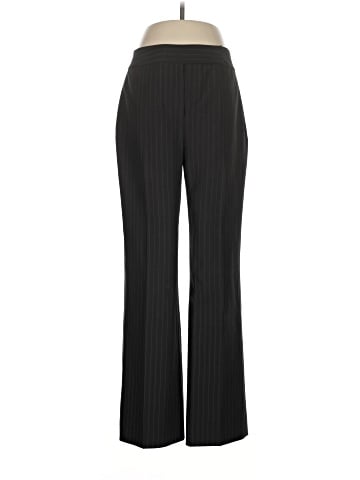 Unbranded Dress Pants (view 1)