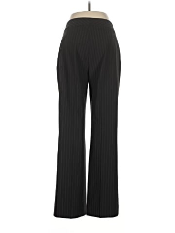 Unbranded Dress Pants (view 2)