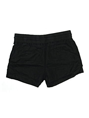 Athleta Shorts (view 2)