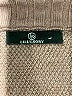 Lillusory Brown Cardigan Size L - photo 7