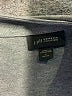 J.Jill Gray Cardigan Size S - photo 7