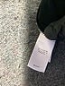 J.Jill Gray Cardigan Size S - photo 8