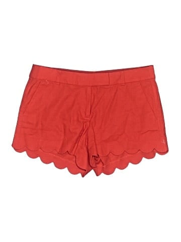 J.Crew Shorts (view 1)