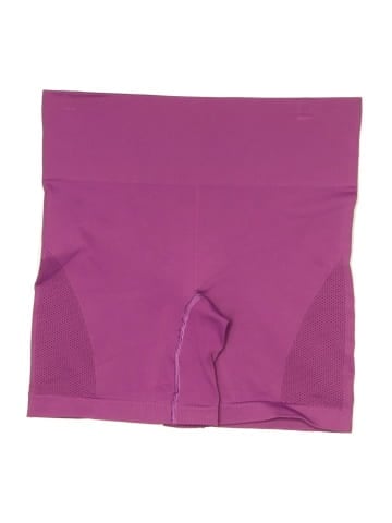 Lululemon Athletica Athletic Shorts (view 1)