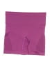 Lululemon Athletica Purple Athletic Shorts Size 28 waist (estimated) - photo 1