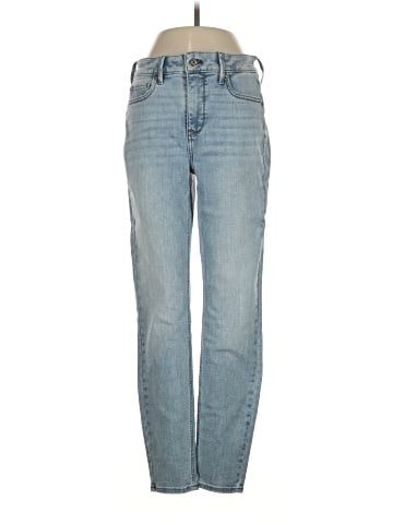 White House Black Market Jeans (view 1)