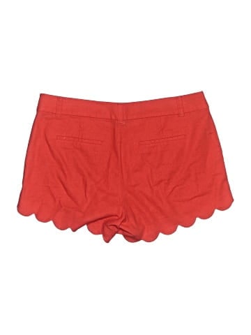 J.Crew Shorts (view 2)
