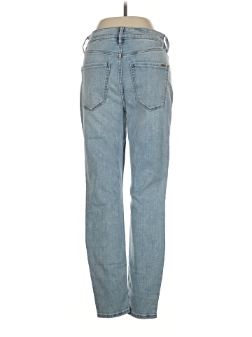 White House Black Market Jeans (view 2)