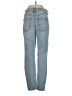 White House Black Market Blue Jeans Size 2 - photo 2