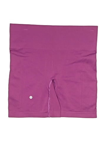 Lululemon Athletica Athletic Shorts (view 2)