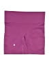 Lululemon Athletica Purple Athletic Shorts Size 28 waist (estimated) - photo 2