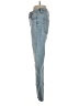 White House Black Market Blue Jeans Size 2 - photo 5