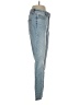 White House Black Market Blue Jeans Size 2 - photo 4