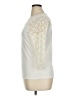 Christina Ivory 3/4 Sleeve Top Size XL (petite) - photo 5