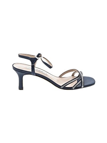 Nina Sandals (view 1)
