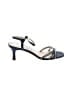 Nina Blue Sandals Size 7 - photo 1