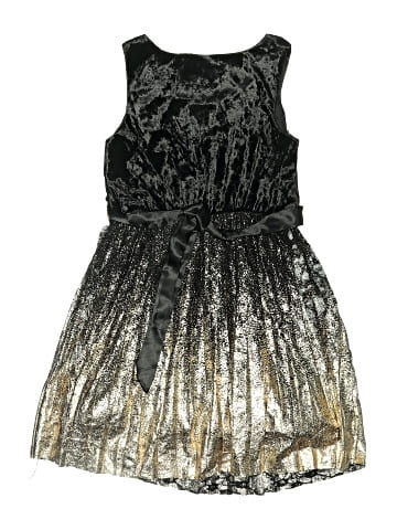 My Michelle Dress (view 2)