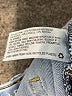Cat & Jack Blue Jeans Size 8 - photo 4