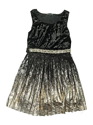 My Michelle Dress (view 1)