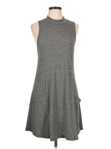Ginger G. Casual Dress (view 1)