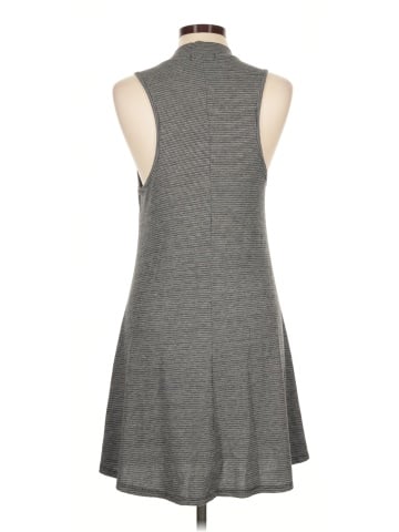 Ginger G. Casual Dress (view 2)