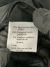 Akris Punto Solid Black Blazer Size 8 - photo 8