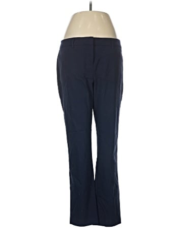 Mario Serrani Dress Pants (view 1)