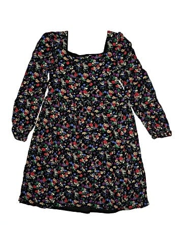 Gap Kids Dress (view 1)