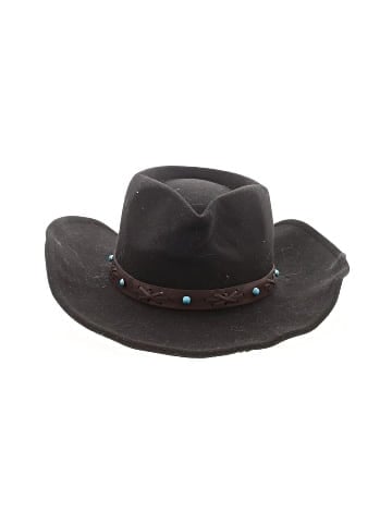 FRYE Fedora (view 1)