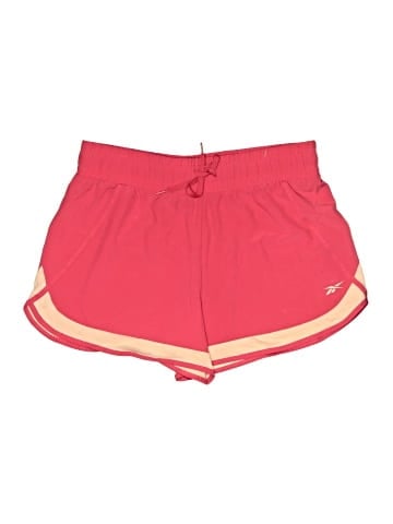 Reebok Athletic Shorts (view 1)