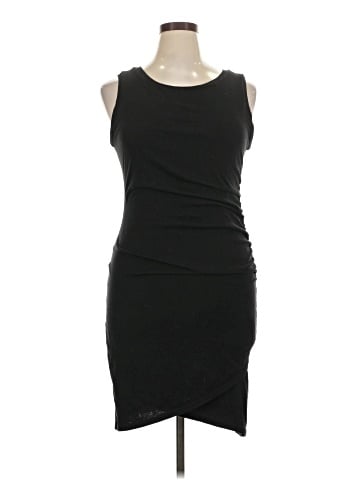 Leith Cocktail Dress (view 1)