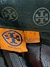 Tory Burch Black Wool Pants Size 6 - photo 7