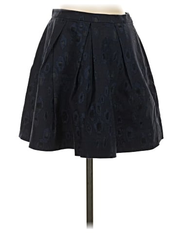 Gap Formal Skirt (view 1)