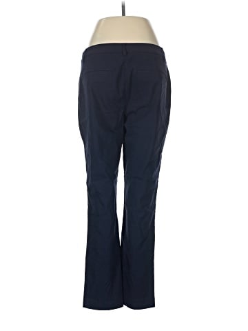 Mario Serrani Dress Pants (view 2)
