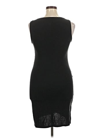 Leith Cocktail Dress (view 2)