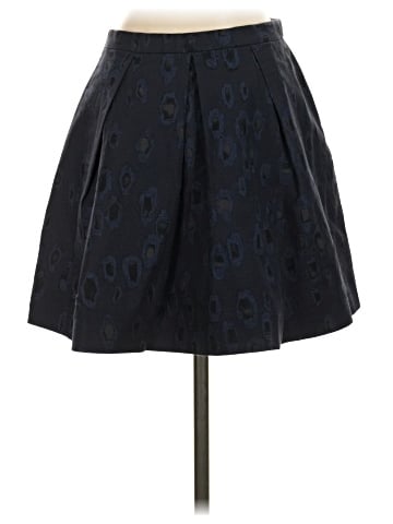 Gap Formal Skirt (view 2)