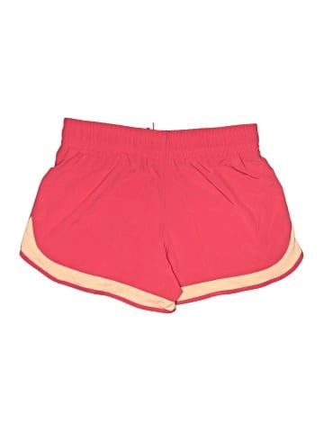 Reebok Athletic Shorts (view 2)