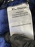 Ben Sherman 100% Polyester Paisley Blue Shorts 12-18 MO / 18 MO - photo 4