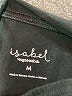Isabel by Ingrid + Isabel Black Active Pants Size M - photo 6