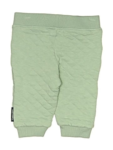 Calvin Klein Casual Pants (view 2)