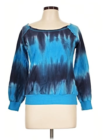American Vintage Pullover Sweater (view 1)