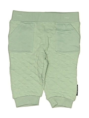 Calvin Klein Casual Pants (view 1)