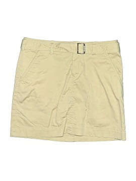 Ralph Lauren Golf Skort