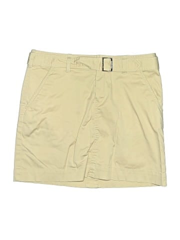 Ralph Lauren Golf Skort (view 1)