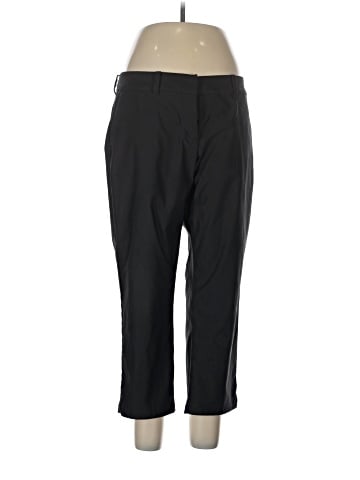 Nike Golf Dress Pants (view 1)