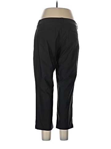 Nike Golf Dress Pants (view 2)